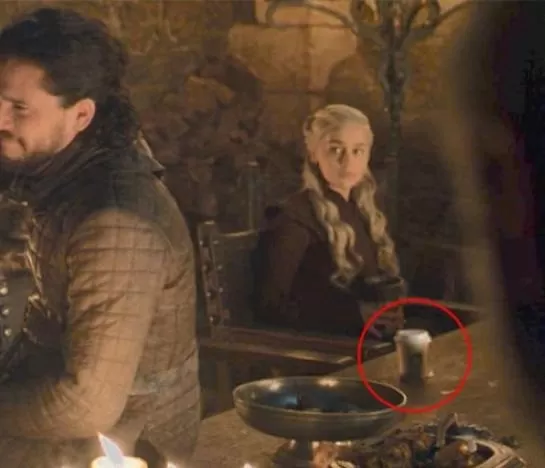 مدار الساعة,أخبار خفيفة ومنوعة,وسائل التواصل الاجتماعي