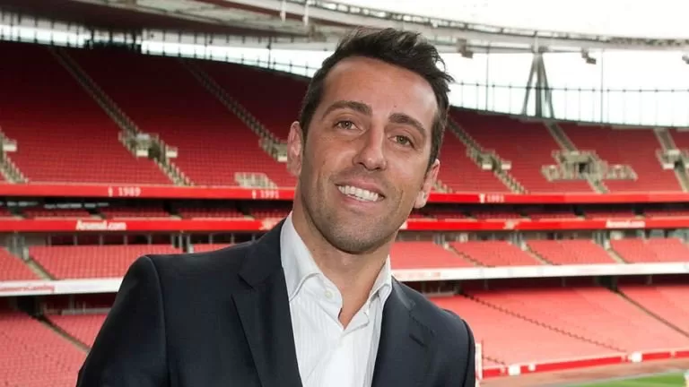 مدار الساعة,أخبار رياضية