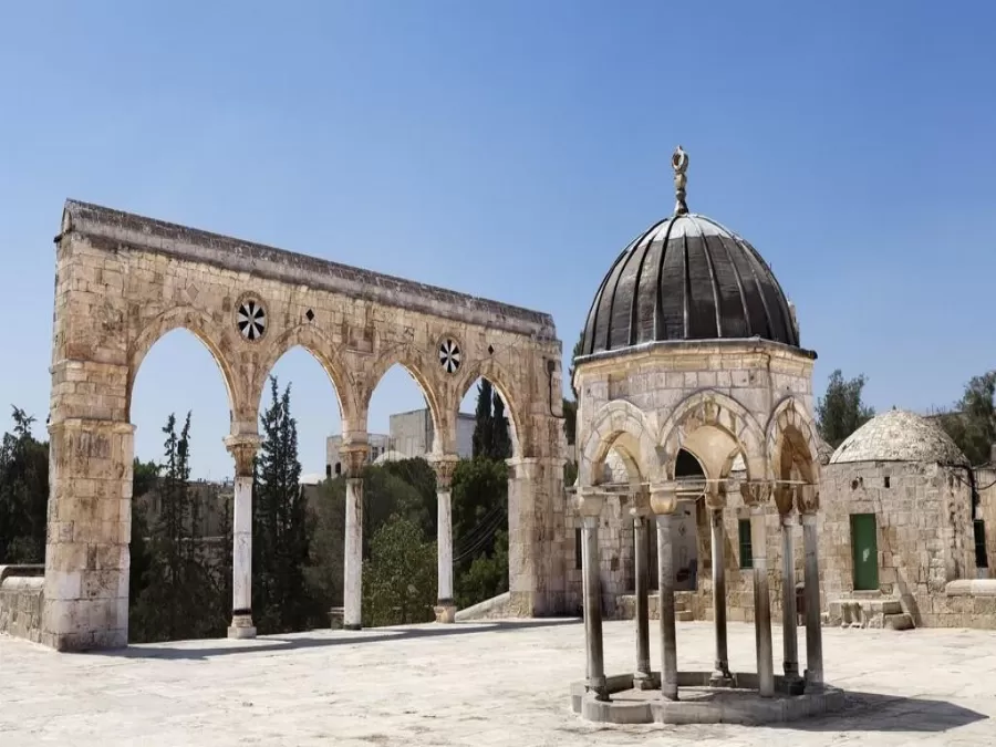 مدار الساعة,أخبار عربية ودولية,الاتحاد الأوروبي,الملك عبد الله الثاني,رئيس الوزراء,الأمم المتحدة,الضفة الغربية,بنيامين نتنياهو