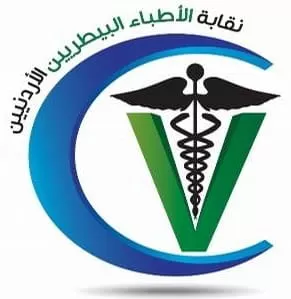 مدار الساعة,أخبار الأردن,اخبار الاردن,نقابة الأطباء,العروبية