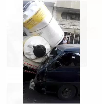 مدار الساعة,أخبار الأردن,اخبار الاردن,الدفاع المدني,مواقع التواصل الاجتماعي