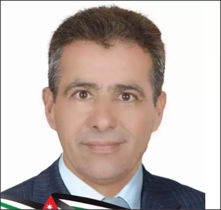 مدار الساعة,أخبار الأردن,اخبار الاردن,وسائل التواصل الاجتماعي