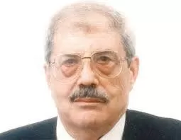 مدار الساعة,أخبار الأردن,اخبار الاردن,الملك عبدالله الثاني,الملك الحسين بن طلال,الديوان الملكي,دائرة الشؤون الفلسطينية,مجلس الأعيان,المسجد الأقصى