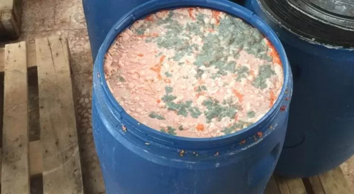 مدار الساعة,أخبار الأردن,اخبار الاردن