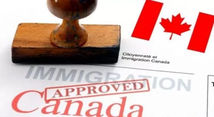 مدار الساعة,أخبار عربية ودولية