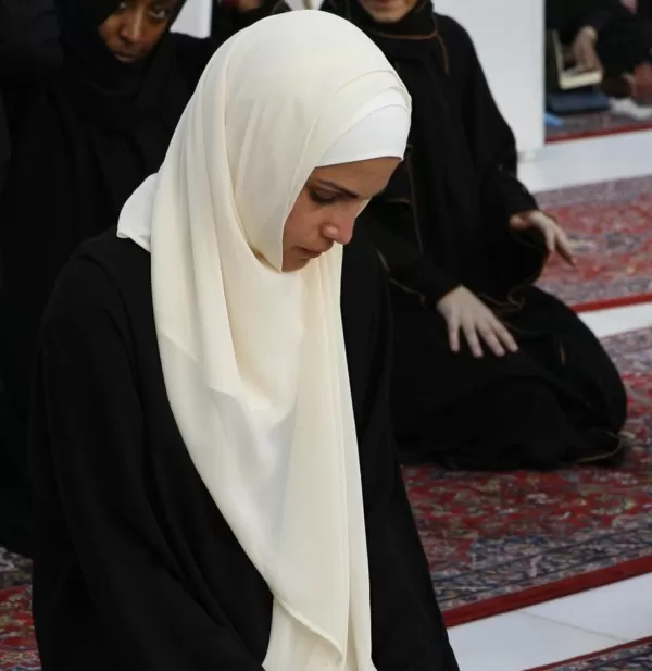 مدار الساعة,أخبار الأردن,اخبار الاردن,الملكة رانيا,الملكة رانيا العبدالله,المملكة العربية السعودية