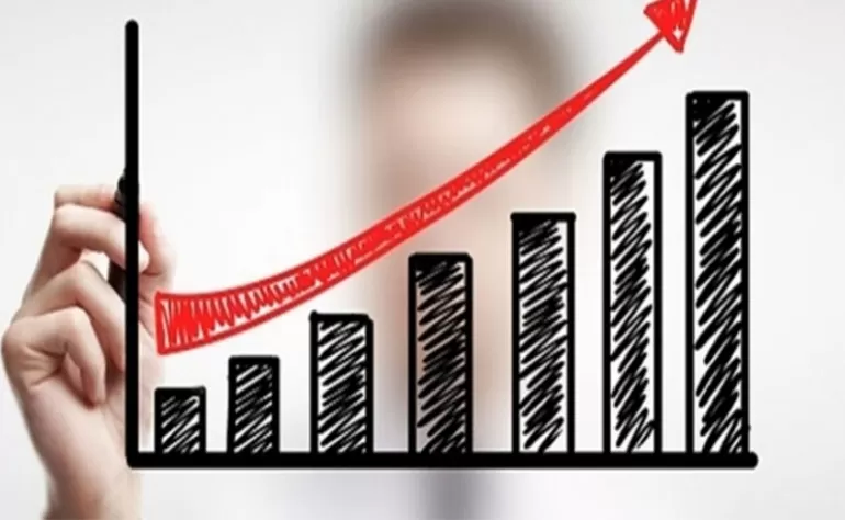 مدار الساعة,أخبار اقتصادية,نسبة البطالة