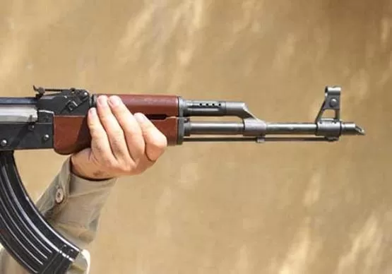 مدار الساعة,أخبار الأردن,اخبار الاردن,مواقع التواصل الاجتماعي