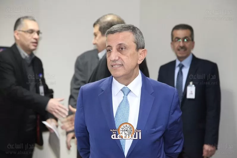 مدار الساعة,أخبار اقتصادية,مجلس الأعيان