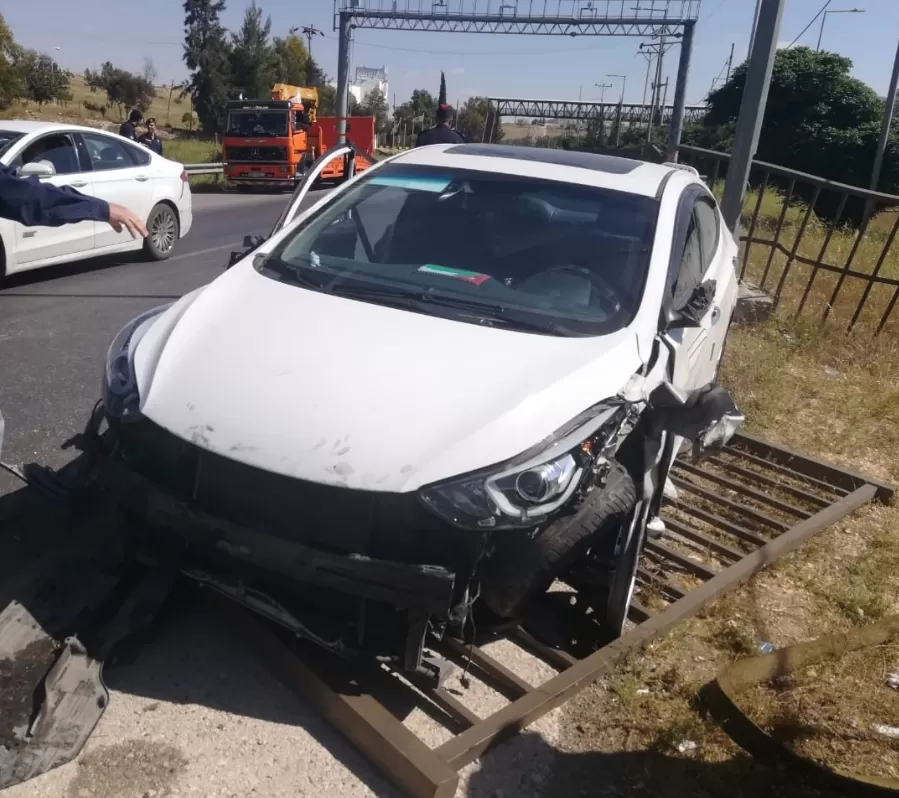 مدار الساعة,أخبار الأردن,اخبار الاردن,الدفاع المدني