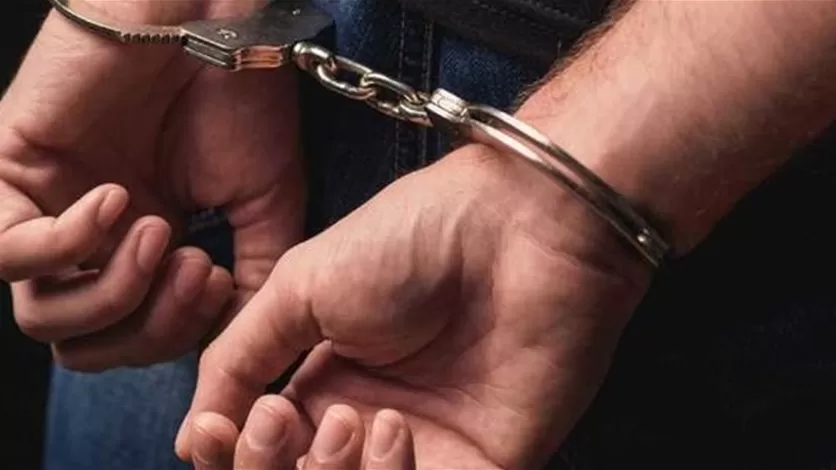 مدار الساعة,أخبار الأردن,اخبار الاردن
