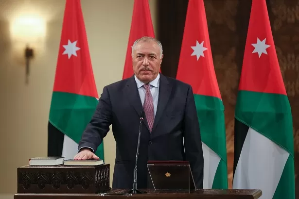 مدار الساعة,أخبار الأردن,اخبار الاردن,وزير الصحة,وزارة الصحة