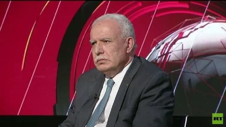 مدار الساعة,أخبار عربية ودولية,وزارة الخارجية