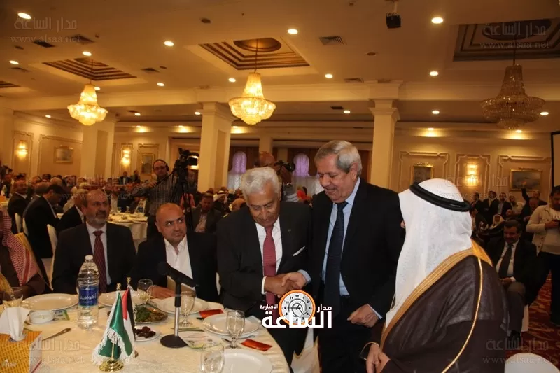 مدار الساعة,Video,فيديو,أخبار المجتمع الأردني,حزب جبهة العمل الإسلامي