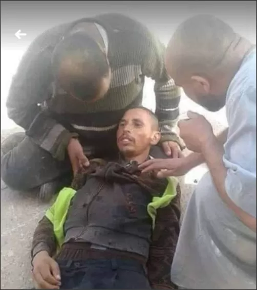 مدار الساعة,أخبار الأردن,اخبار الاردن