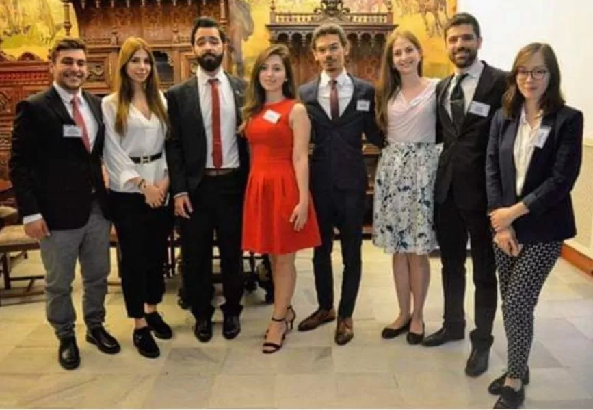 مدار الساعة,أخبار الأردن,اخبار الاردن