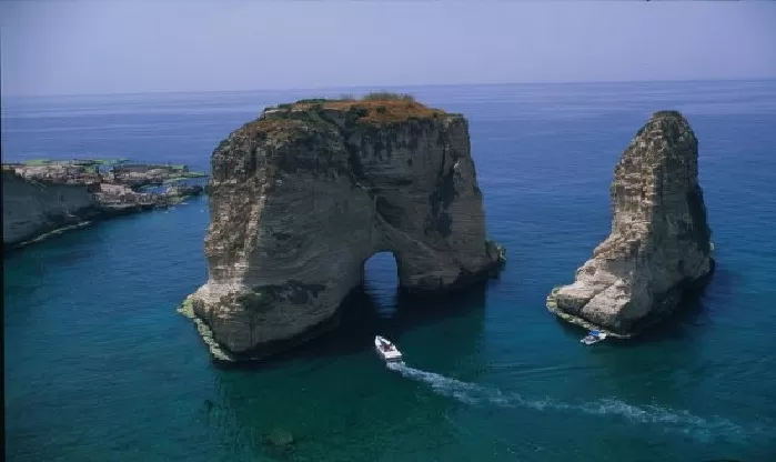 مدار الساعة,أخبار الأردن,اخبار الاردن,البحر الميت