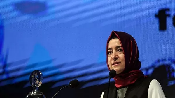 مدار الساعة,أخبار عربية ودولية