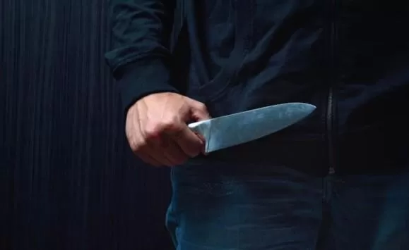 مدار الساعة,أخبار خفيفة ومنوعة,وزارة الداخلية