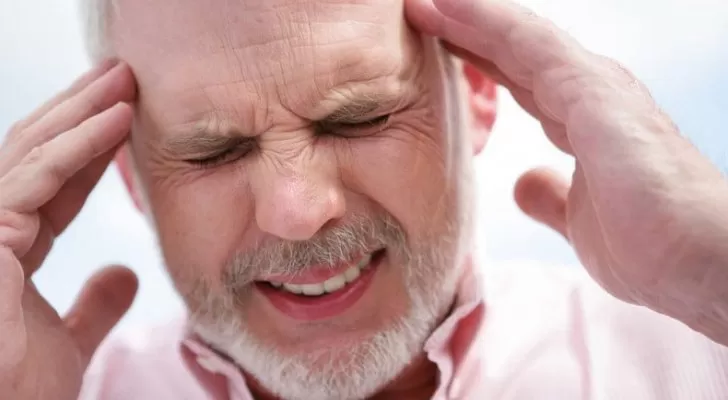 مدار الساعة,أخبار خفيفة ومنوعة