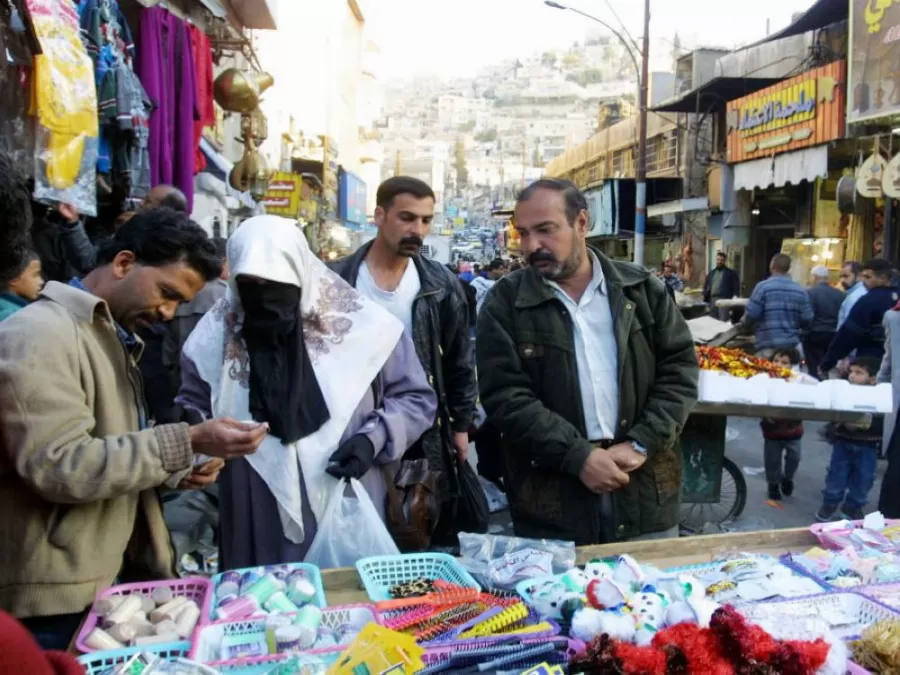 مدار الساعة,أخبار الأردن,اخبار الاردن