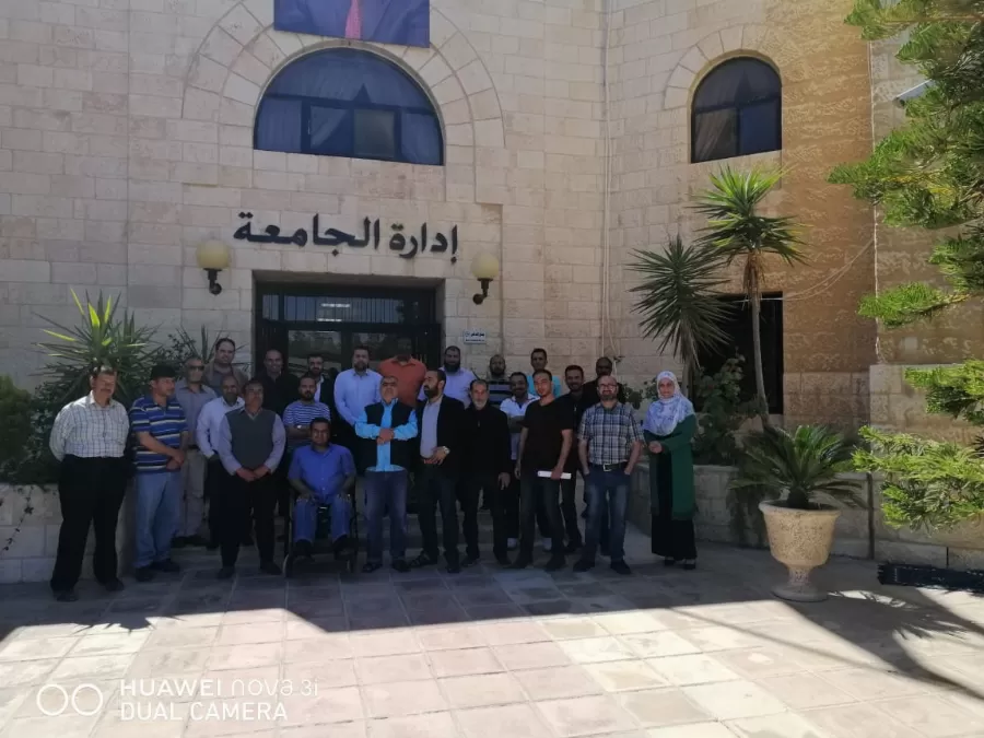 مدار الساعة,أخبار الجامعات الأردنية,رئاسة الوزراء,الديوان الملكي,مجلس النواب,الجامعة الهاشمية