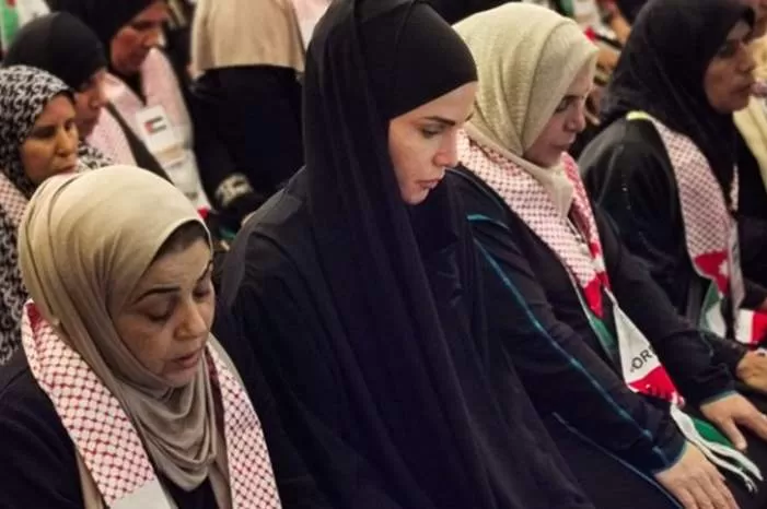 مدار الساعة,Video,فيديو,أخبار الأردن,اخبار الاردن,الملكة رانيا,الملكة رانيا العبدالله