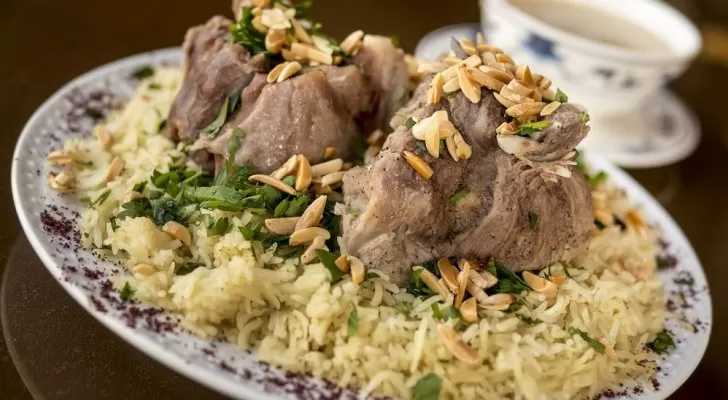 مدار الساعة,أخبار الأردن,اخبار الاردن