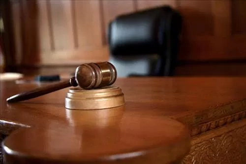 مدار الساعة,أخبار الأردن,اخبار الاردن,التنفيذ القضائي,محكمة التمييز,المجلس القضائي
