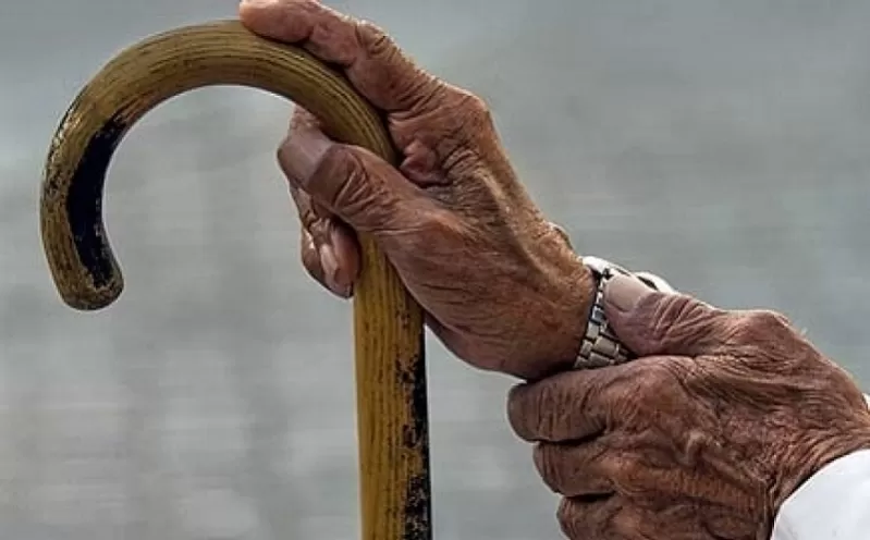 مدار الساعة,شؤون دينية,دائرة الإفتاء العام