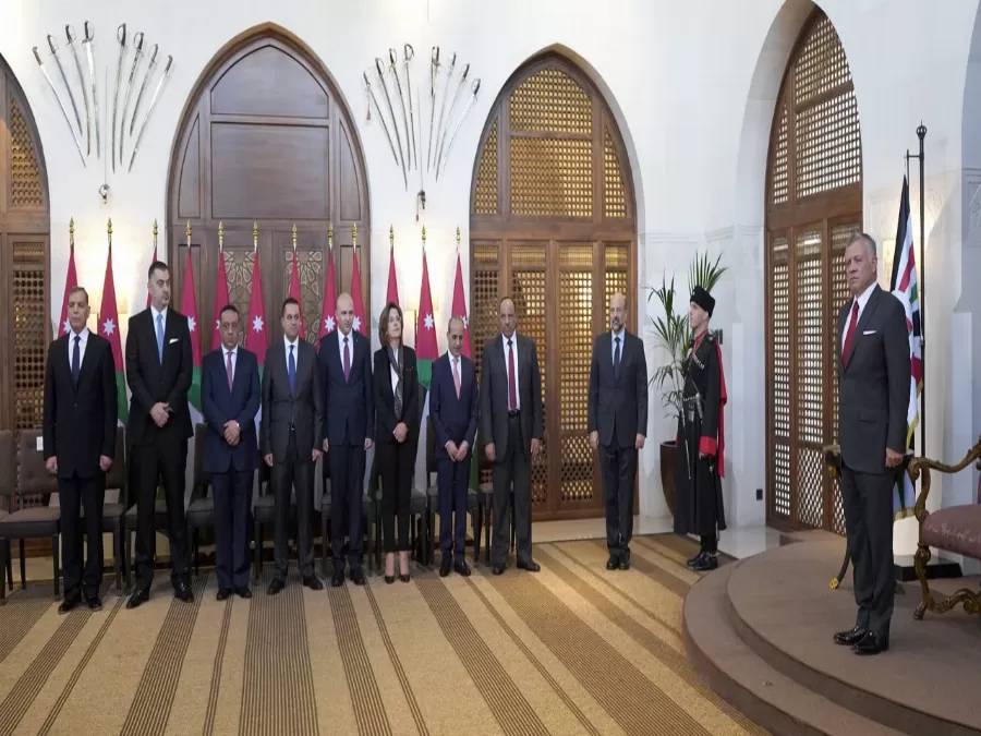 مدار الساعة,أخبار الأردن,اخبار الاردن,المملكة الأردنية الهاشمية,رئيس الوزراء,رئاسة الوزراء,الديوان الملكي الهاشمي,الإرادة الملكية السامية,قصر الحسينية