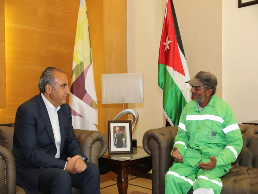 مدار الساعة,أخبار الأردن,اخبار الاردن