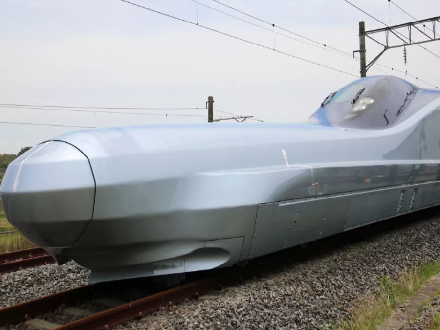 مدار الساعة,أخبار خفيفة ومنوعة