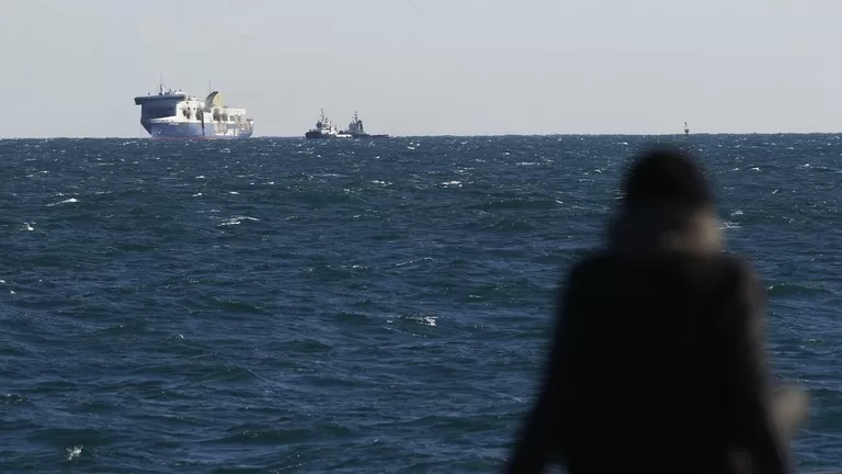 مدار الساعة,أخبار عربية ودولية