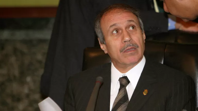 مدار الساعة,أخبار عربية ودولية,وزير الداخلية,وزارة الداخلية