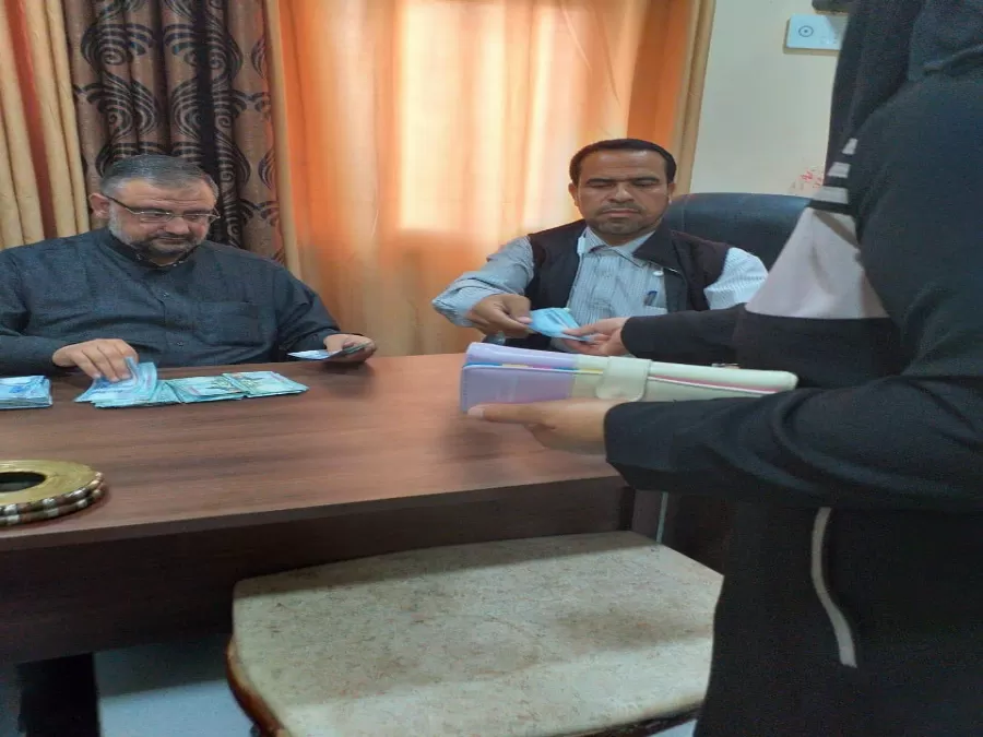 مدار الساعة,أخبار الأردن,اخبار الاردن