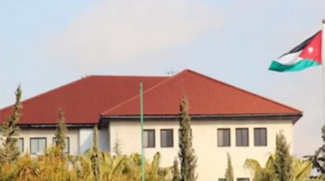 مدار الساعة,أخبار الأردن,اخبار الاردن,رئيس الوزراء,ديوان التشريع والرأي,ديوان التشريع,محكمة استئناف عمان