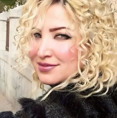 مدار الساعة,أخبار ثقافية