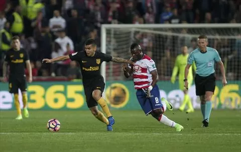 مدار الساعة,أخبار رياضية