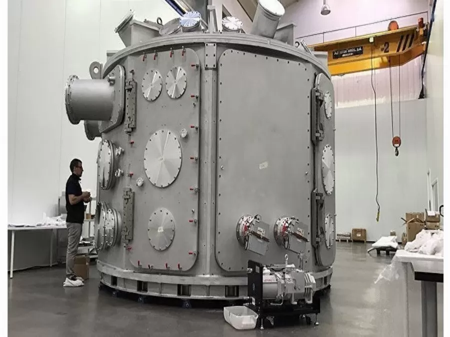 مدار الساعة,أخبار عربية ودولية,وزارة الصحة,وزارة الصناعة,التنمية المستدامة