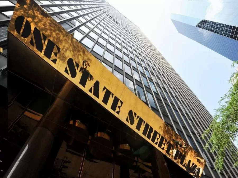 مدار الساعة,أخبار اقتصادية,بورصة عمان,البنك العربي,قطاع البنوك