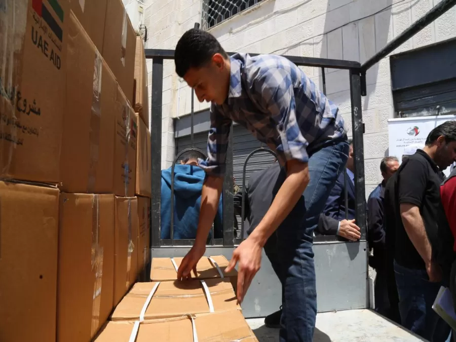 مدار الساعة,أخبار الأردن,اخبار الاردن,المملكة الأردنية الهاشمية,الإمارات العربية المتحدة