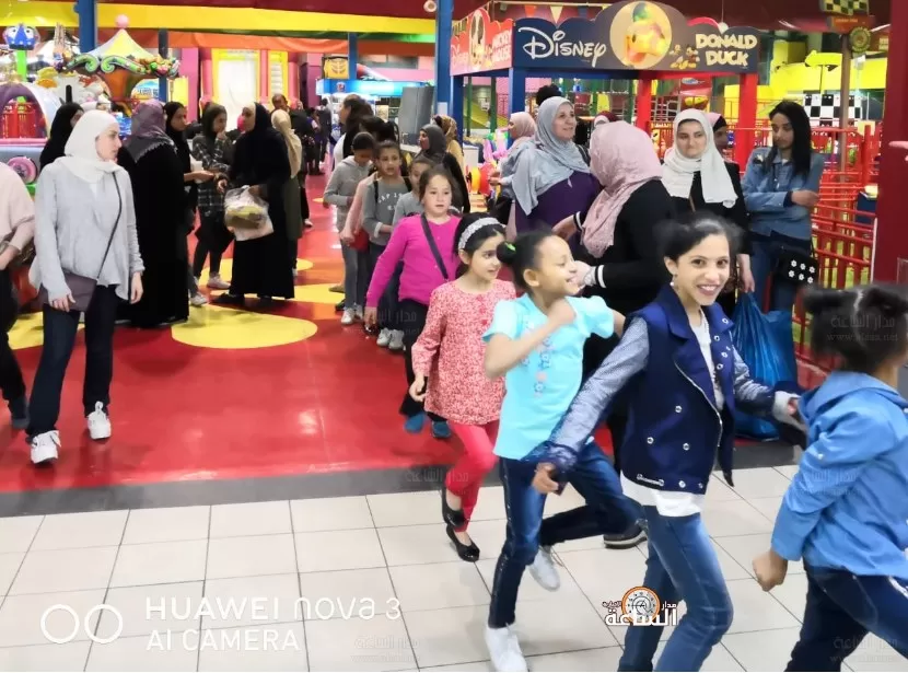 مدار الساعة,أخبار المجتمع الأردني