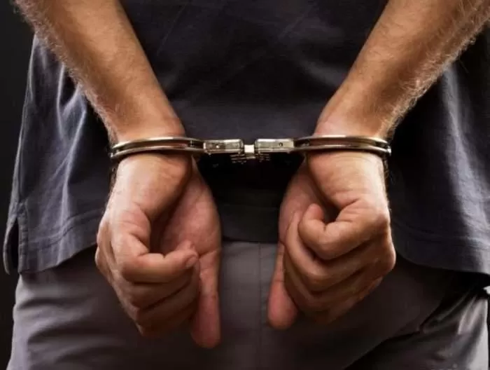 مدار الساعة,أخبار الأردن,اخبار الاردن