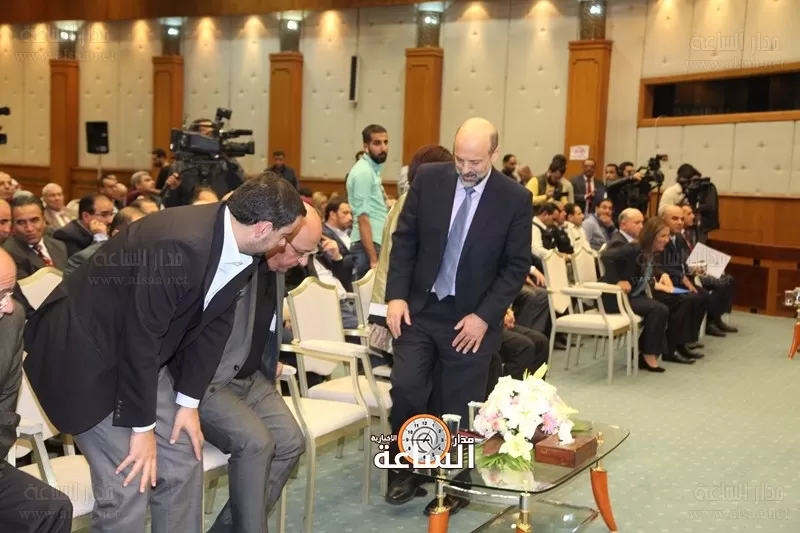 مدار الساعة,أخبار الأردن,اخبار الاردن
