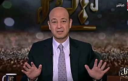 مدار الساعة,أخبار خفيفة ومنوعة