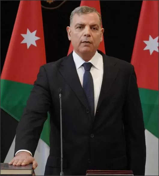 مدار الساعة,أخبار المجتمع الأردني,الملك عبدالله الثاني