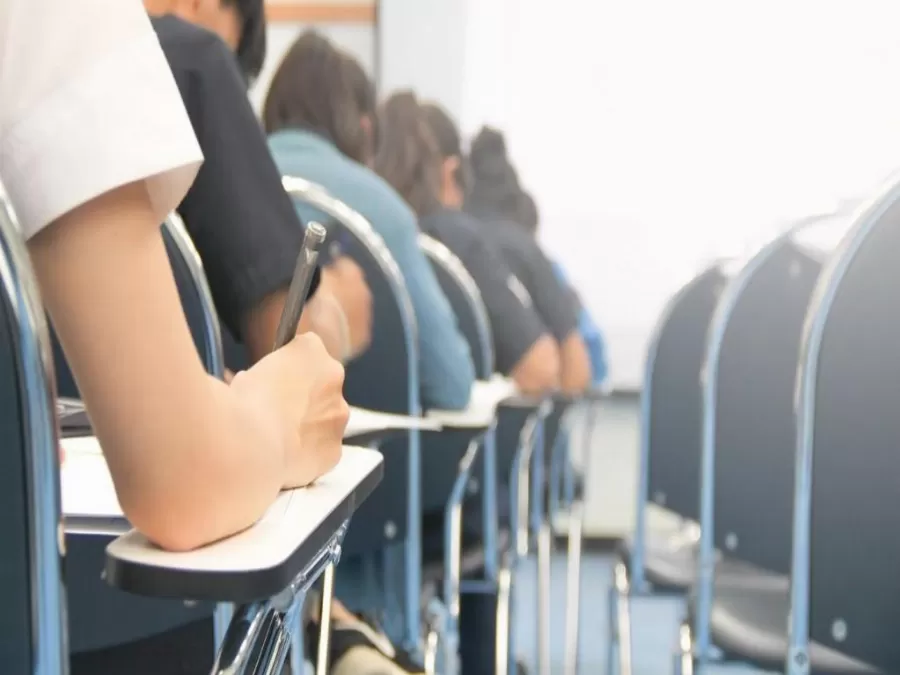 مدار الساعة,أخبار الأردن,اخبار الاردن,وزارة التربية والتعليم,الأمم المتحدة