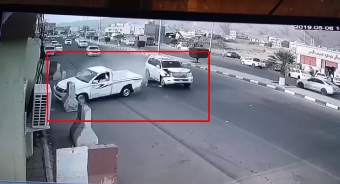 مدار الساعة,Video,فيديو,أخبار خفيفة ومنوعة,وسائل التواصل الاجتماعي