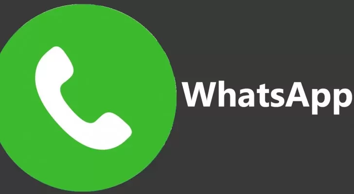 مدار الساعة,Video,فيديو,أخبار خفيفة ومنوعة,الاتحاد الأوروبي